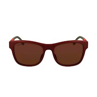 LENTES DE SOL UV400 HOMBRE L6043S 601 LACOSTE